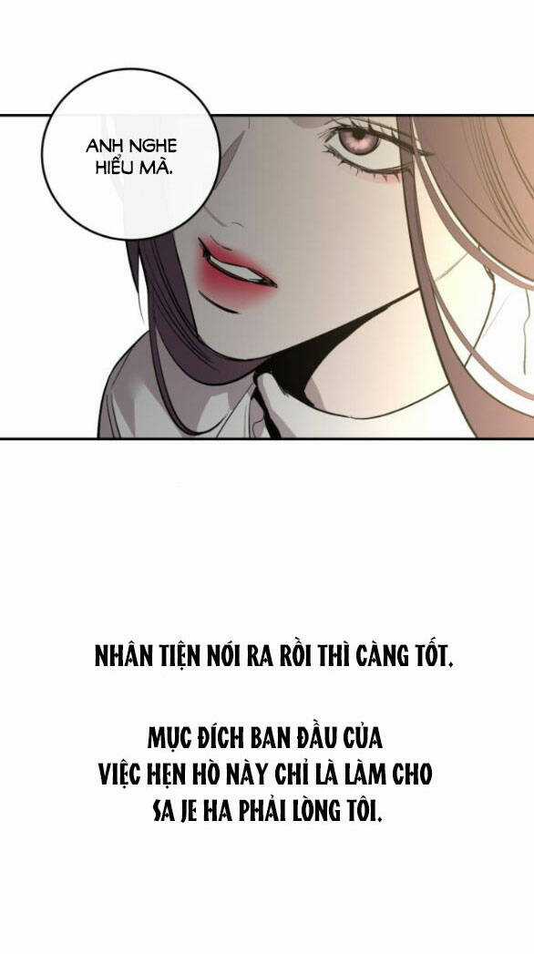 Tiên Nữ Ngoại Truyện Chapter 53.1 trang 2
