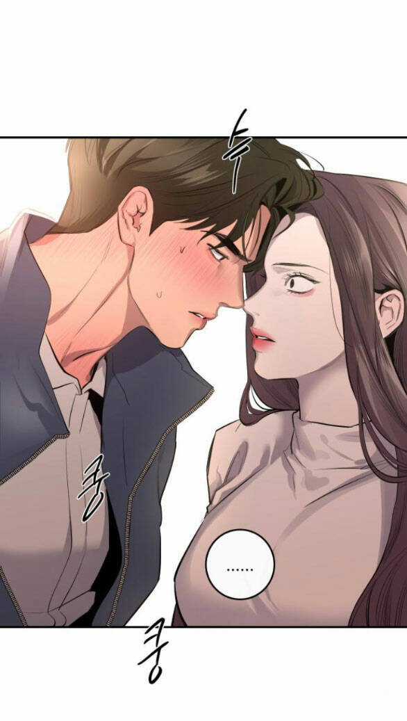 Tiên Nữ Ngoại Truyện Chapter 53.1 trang 20