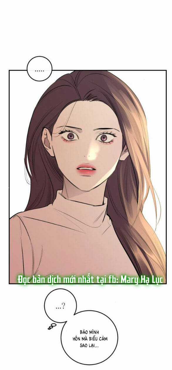 Tiên Nữ Ngoại Truyện Chapter 53.1 trang 21