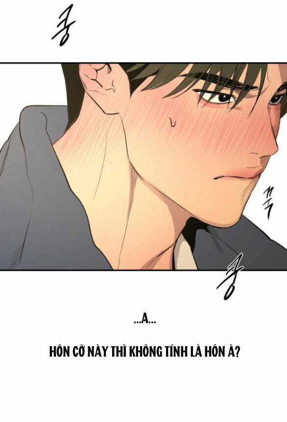 Tiên Nữ Ngoại Truyện Chapter 53.1 trang 22