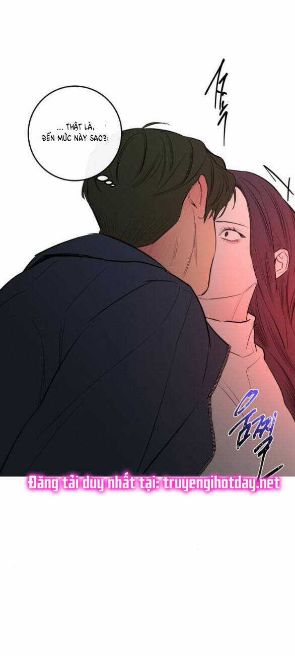 Tiên Nữ Ngoại Truyện Chapter 53.1 trang 23