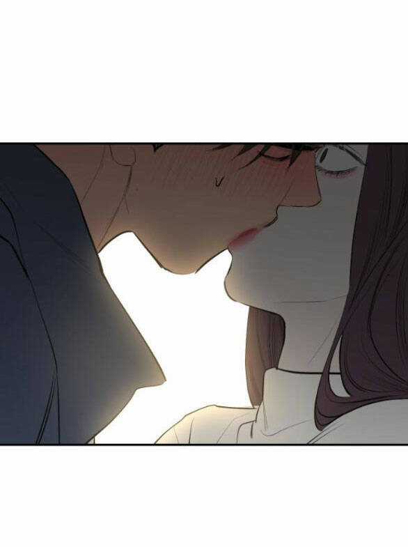 Tiên Nữ Ngoại Truyện Chapter 53.1 trang 24