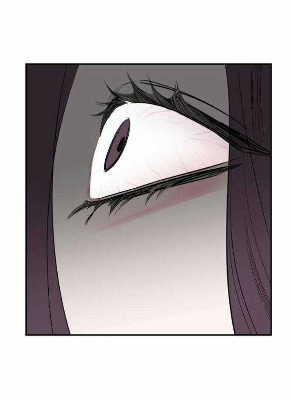 Tiên Nữ Ngoại Truyện Chapter 53.1 trang 25