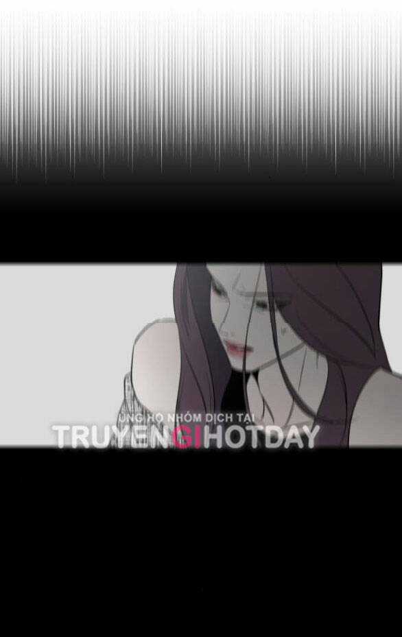 Tiên Nữ Ngoại Truyện Chapter 53.1 trang 26