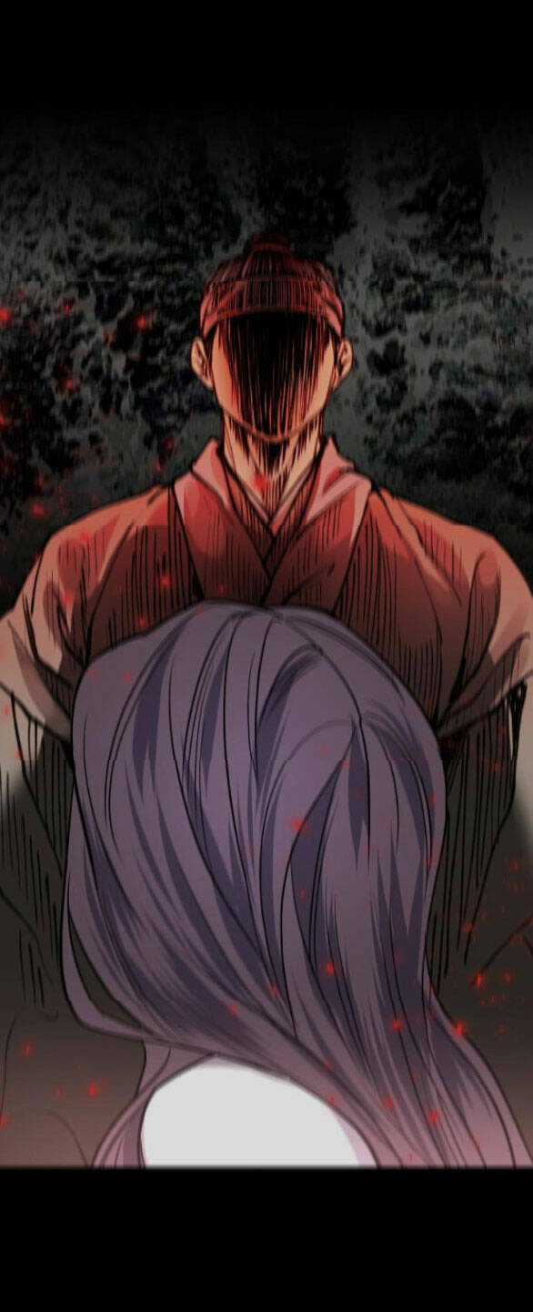 Tiên Nữ Ngoại Truyện Chapter 53.1 trang 27