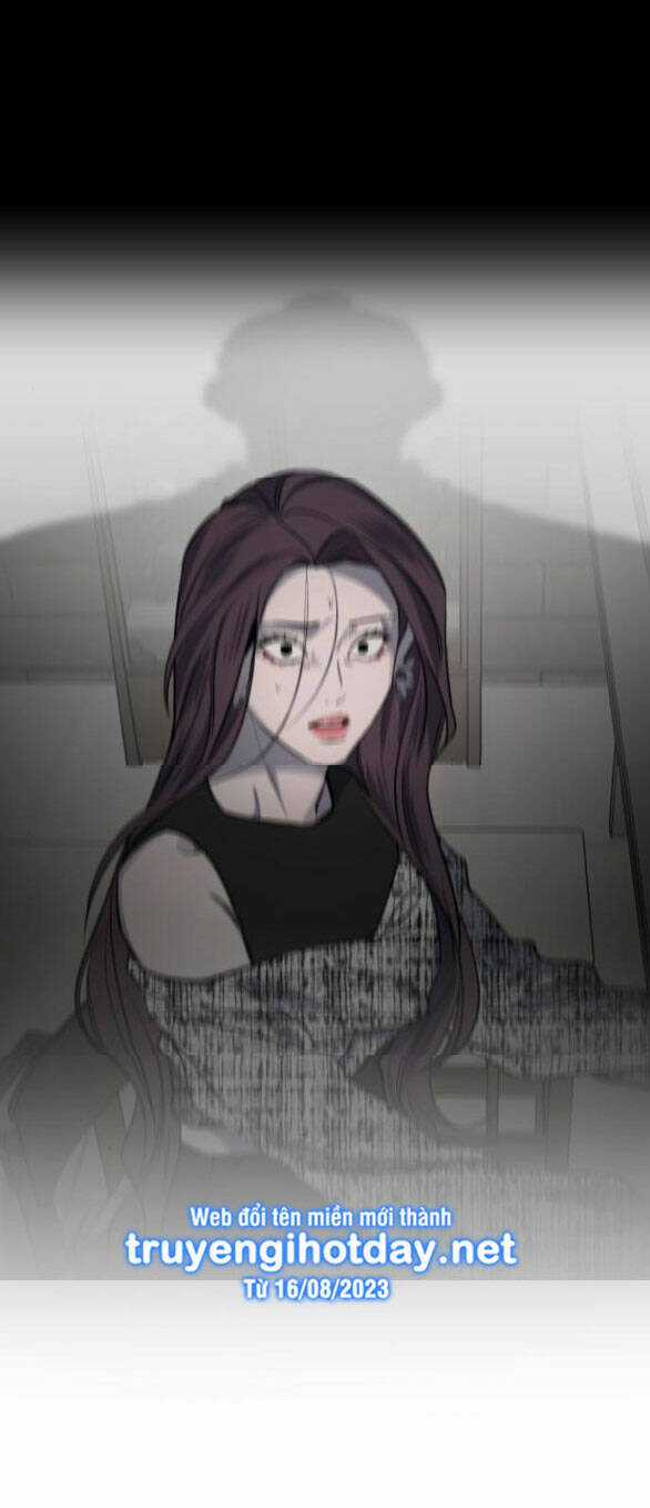 Tiên Nữ Ngoại Truyện Chapter 53.1 trang 28