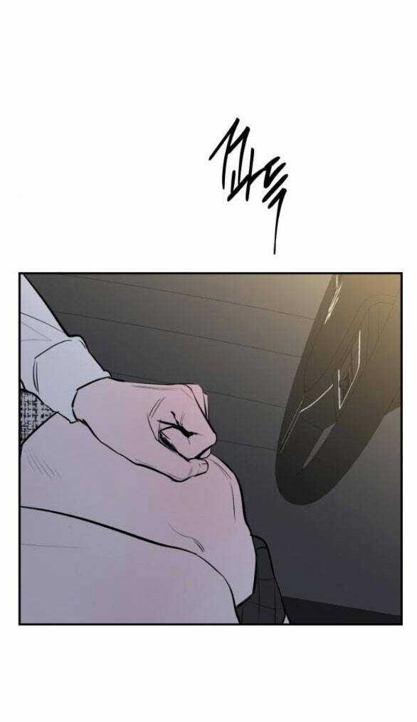 Tiên Nữ Ngoại Truyện Chapter 53.1 trang 29