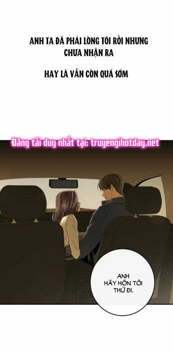 Tiên Nữ Ngoại Truyện Chapter 53.1 trang 3