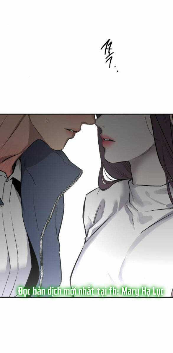 Tiên Nữ Ngoại Truyện Chapter 53.1 trang 30