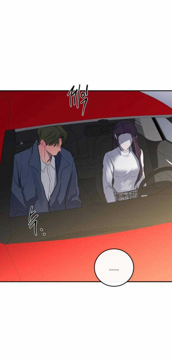 Tiên Nữ Ngoại Truyện Chapter 53.1 trang 31