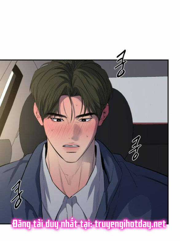 Tiên Nữ Ngoại Truyện Chapter 53.1 trang 32