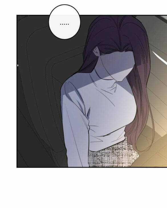 Tiên Nữ Ngoại Truyện Chapter 53.1 trang 33