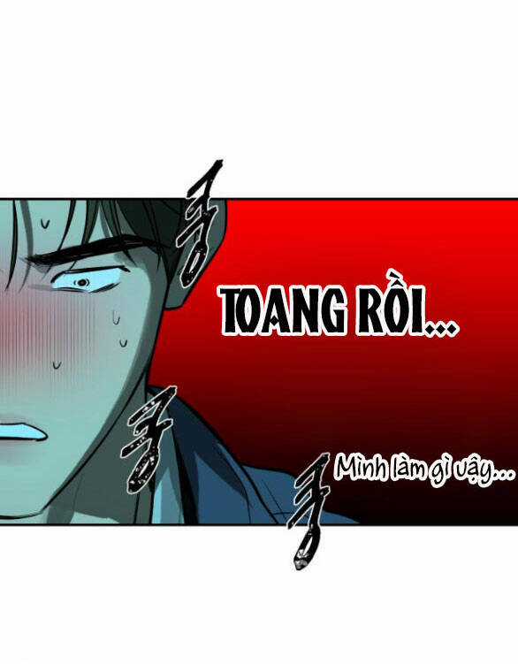 Tiên Nữ Ngoại Truyện Chapter 53.1 trang 34