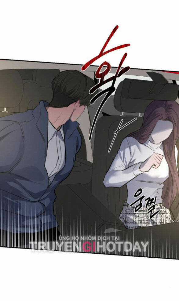 Tiên Nữ Ngoại Truyện Chapter 53.1 trang 35