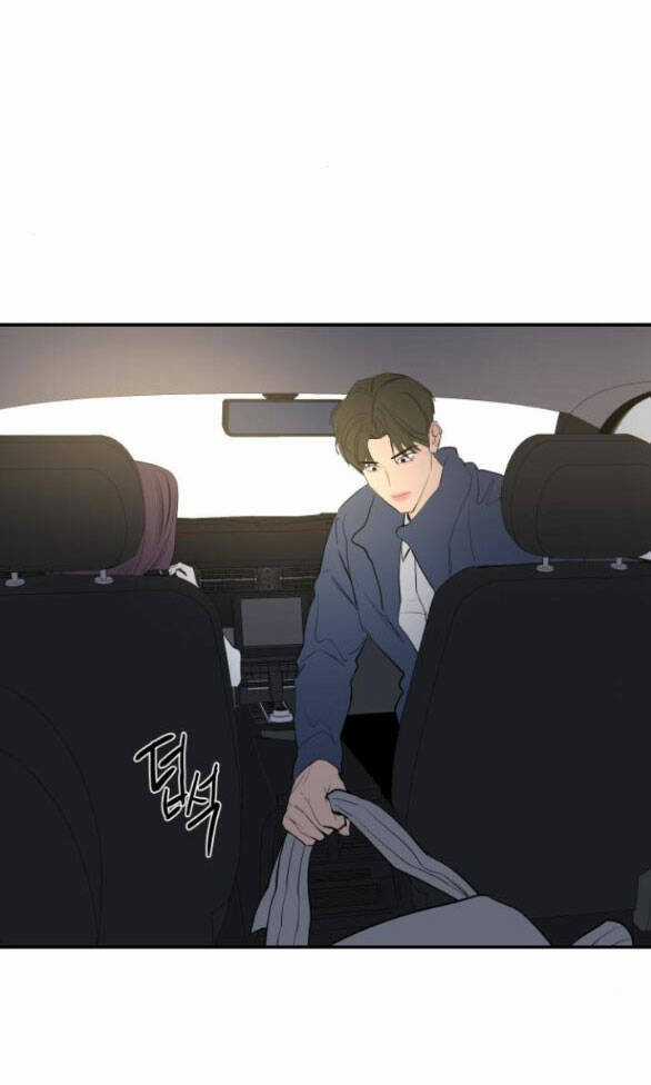 Tiên Nữ Ngoại Truyện Chapter 53.1 trang 36