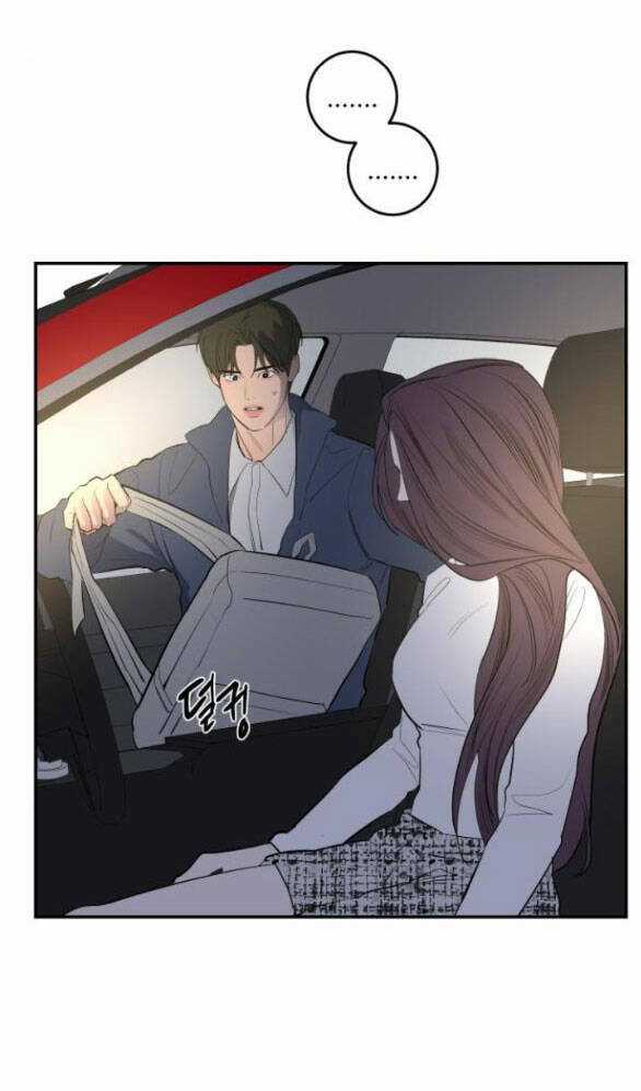 Tiên Nữ Ngoại Truyện Chapter 53.1 trang 37