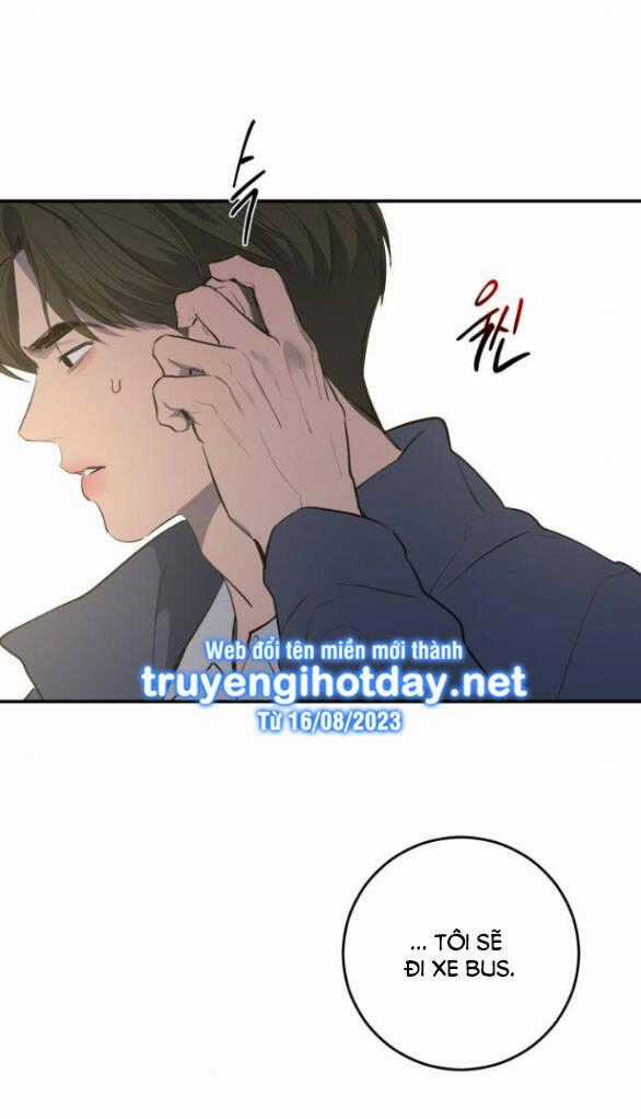 Tiên Nữ Ngoại Truyện Chapter 53.1 trang 38