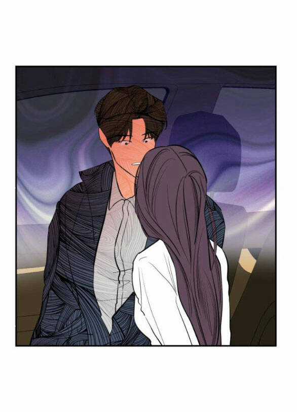 Tiên Nữ Ngoại Truyện Chapter 53.1 trang 5