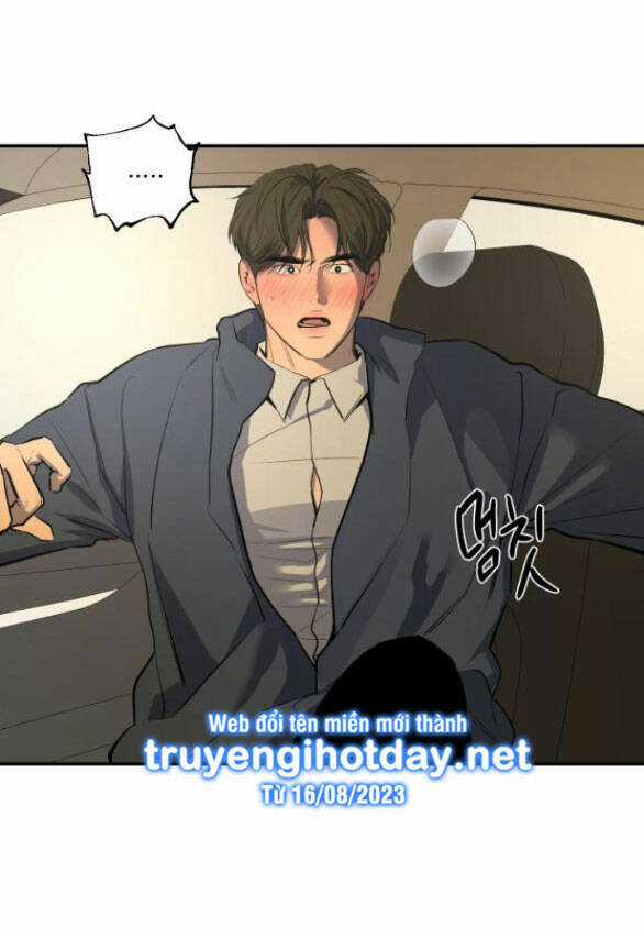 Tiên Nữ Ngoại Truyện Chapter 53.1 trang 8
