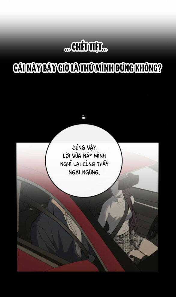 Tiên Nữ Ngoại Truyện Chapter 53.1 trang 9