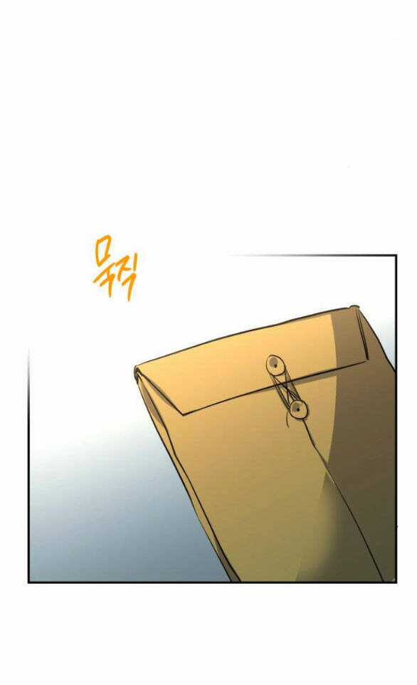 Tiên Nữ Ngoại Truyện Chapter 53.2 trang 13