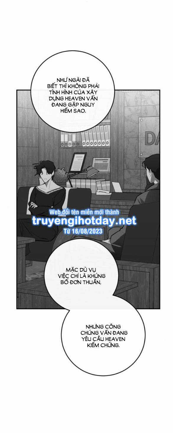 Tiên Nữ Ngoại Truyện Chapter 53.2 trang 17