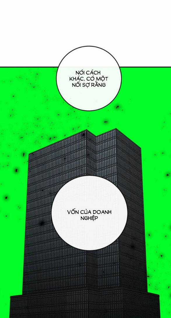 Tiên Nữ Ngoại Truyện Chapter 53.2 trang 18