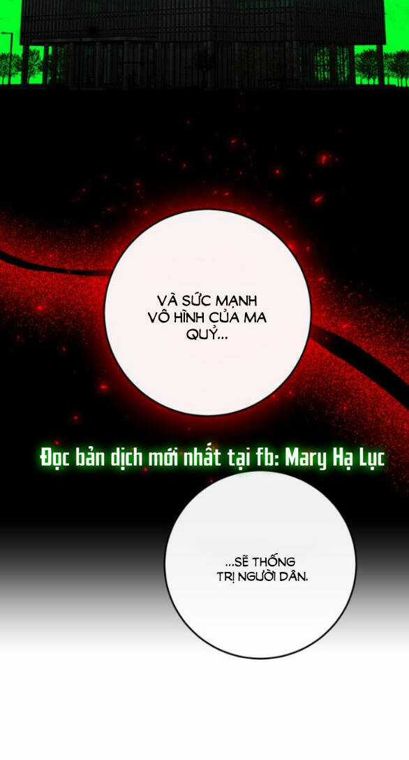 Tiên Nữ Ngoại Truyện Chapter 53.2 trang 19