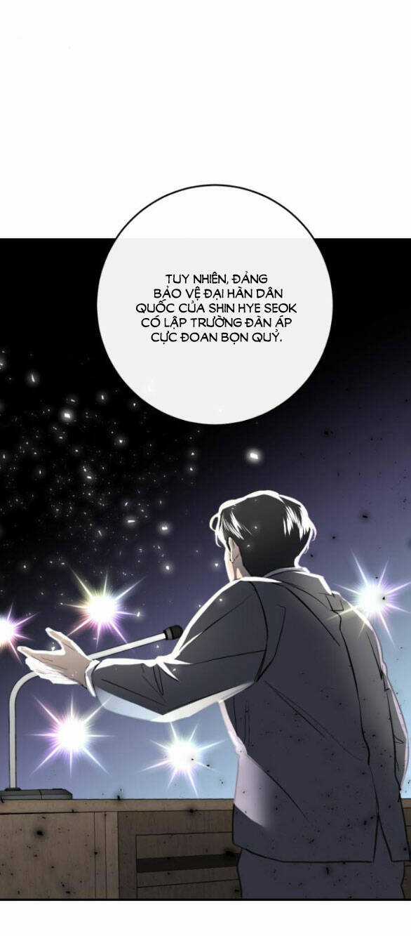 Tiên Nữ Ngoại Truyện Chapter 53.2 trang 20