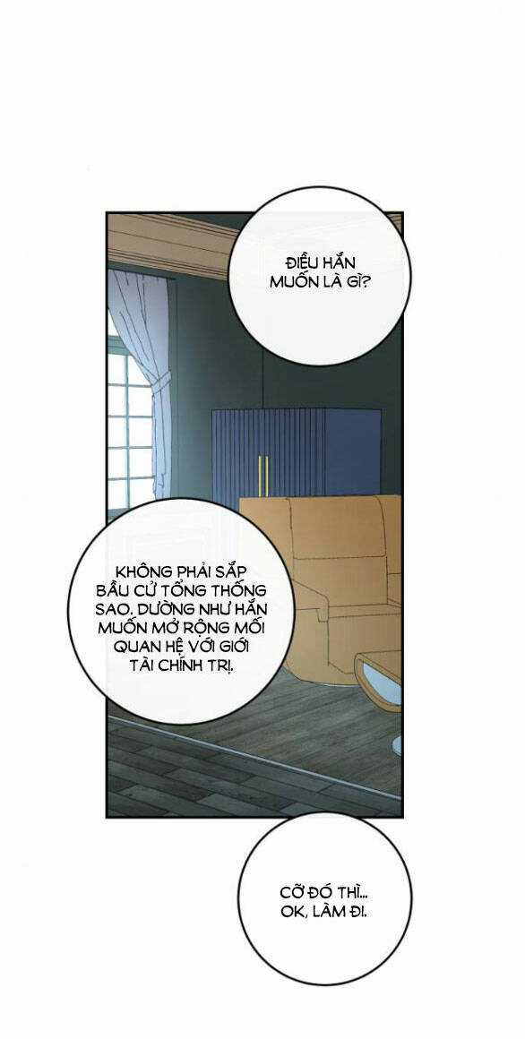 Tiên Nữ Ngoại Truyện Chapter 53.2 trang 24