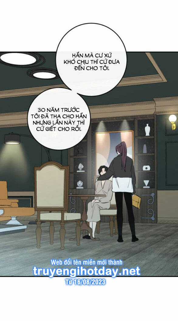 Tiên Nữ Ngoại Truyện Chapter 53.2 trang 25