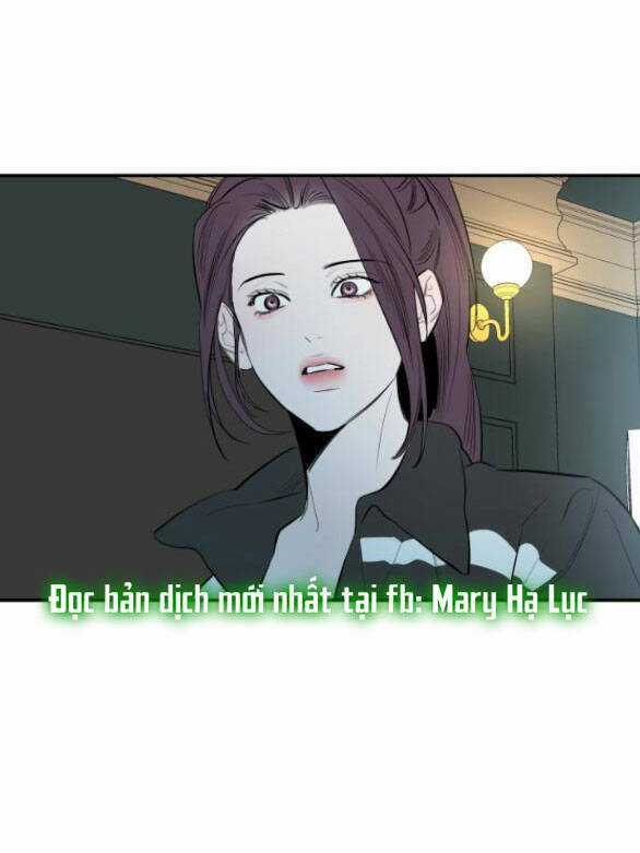 Tiên Nữ Ngoại Truyện Chapter 53.2 trang 27