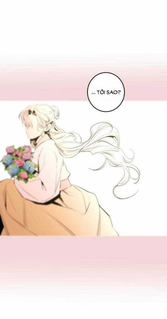 Tiên Nữ Ngoại Truyện Chapter 53.2 trang 28