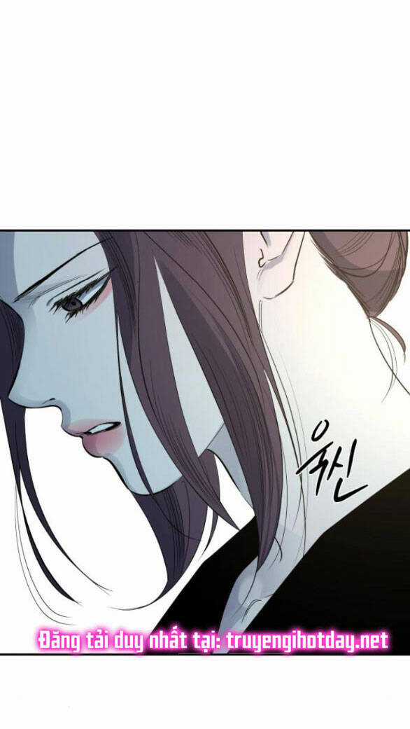 Tiên Nữ Ngoại Truyện Chapter 53.2 trang 29