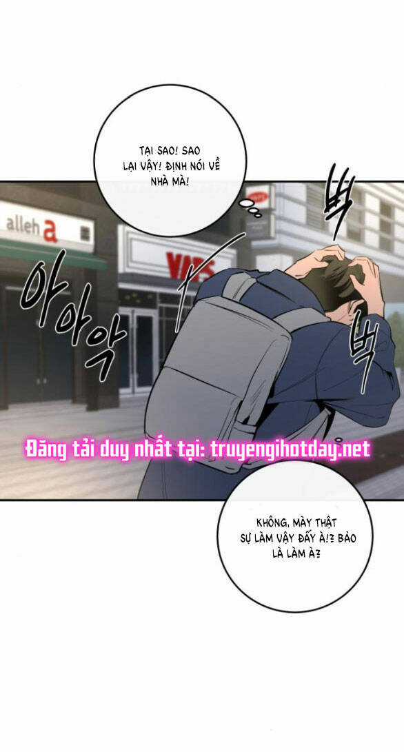 Tiên Nữ Ngoại Truyện Chapter 53.2 trang 3