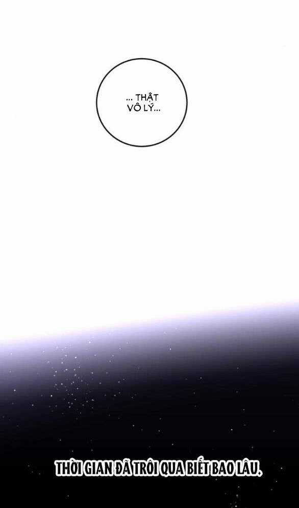 Tiên Nữ Ngoại Truyện Chapter 53.2 trang 30