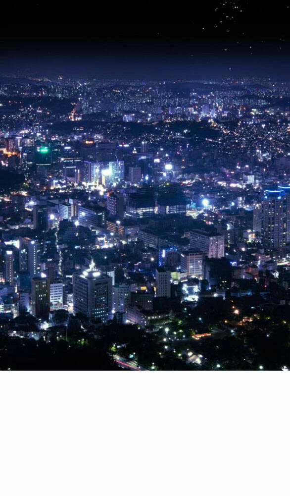 Tiên Nữ Ngoại Truyện Chapter 53.2 trang 31