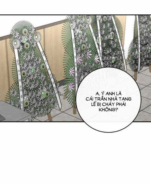 Tiên Nữ Ngoại Truyện Chapter 53.2 trang 33