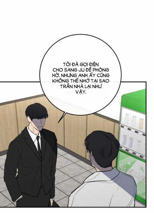 Tiên Nữ Ngoại Truyện Chapter 53.2 trang 35