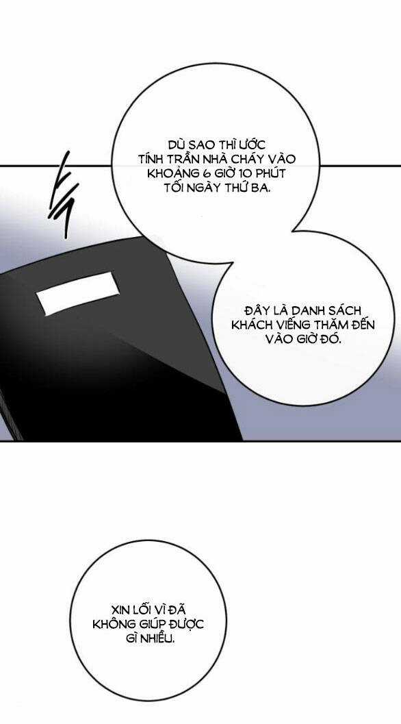 Tiên Nữ Ngoại Truyện Chapter 53.2 trang 37