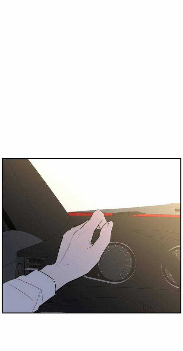 Tiên Nữ Ngoại Truyện Chapter 53.2 trang 4