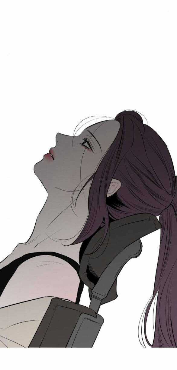 Tiên Nữ Ngoại Truyện Chapter 53.2 trang 40