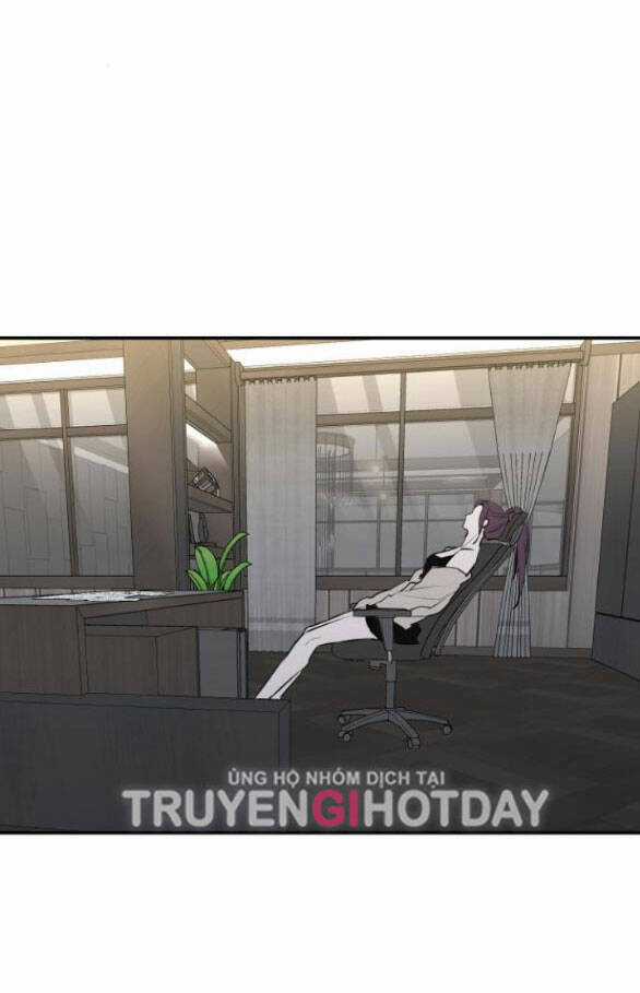 Tiên Nữ Ngoại Truyện Chapter 53.2 trang 41