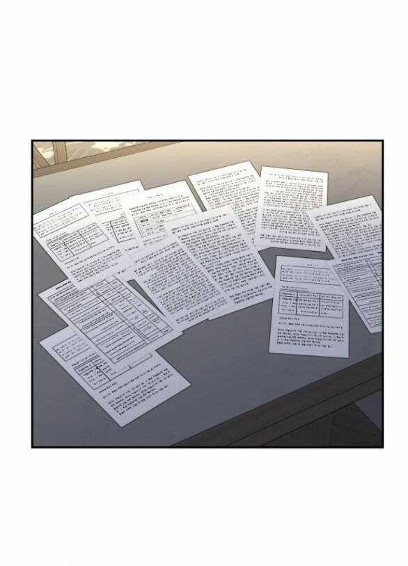 Tiên Nữ Ngoại Truyện Chapter 53.2 trang 42