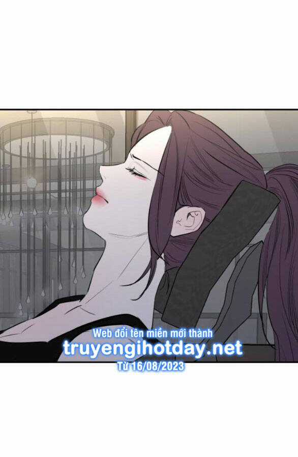 Tiên Nữ Ngoại Truyện Chapter 53.2 trang 44