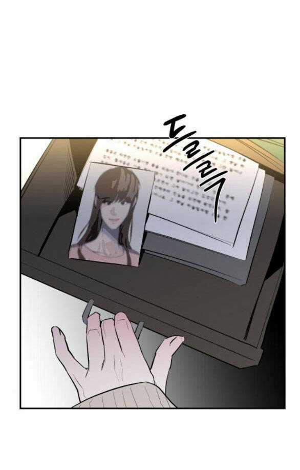 Tiên Nữ Ngoại Truyện Chapter 53.2 trang 45