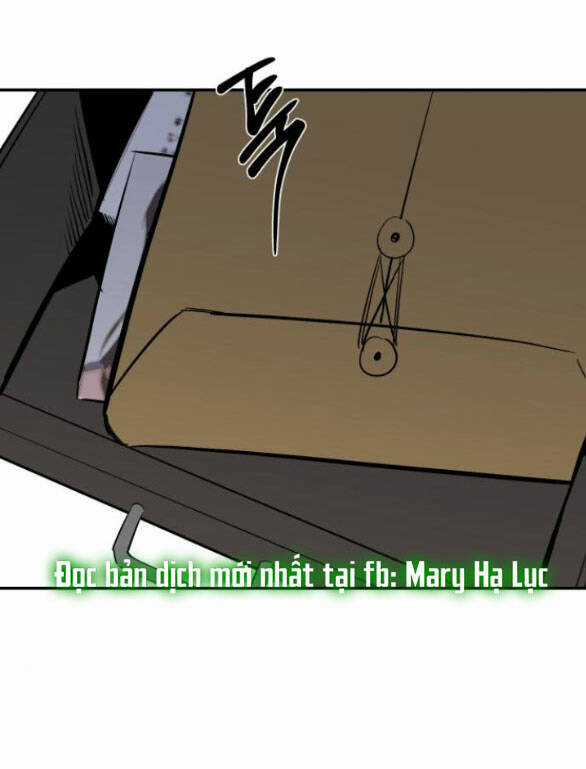 Tiên Nữ Ngoại Truyện Chapter 53.2 trang 46