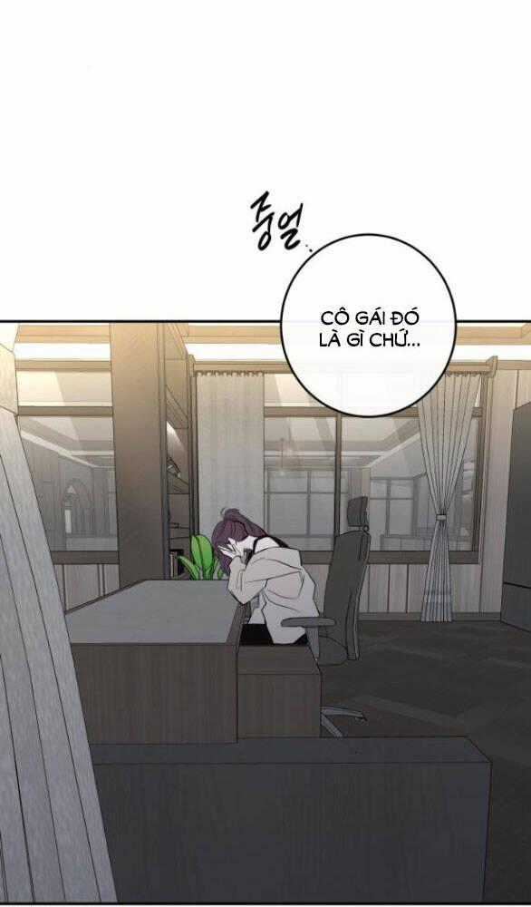 Tiên Nữ Ngoại Truyện Chapter 53.2 trang 47