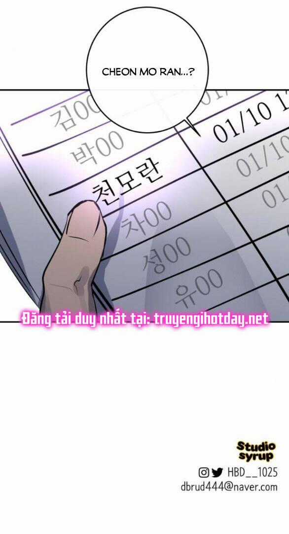 Tiên Nữ Ngoại Truyện Chapter 53.2 trang 48