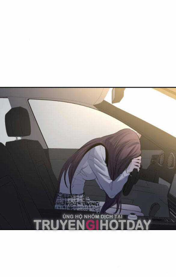 Tiên Nữ Ngoại Truyện Chapter 53.2 trang 5